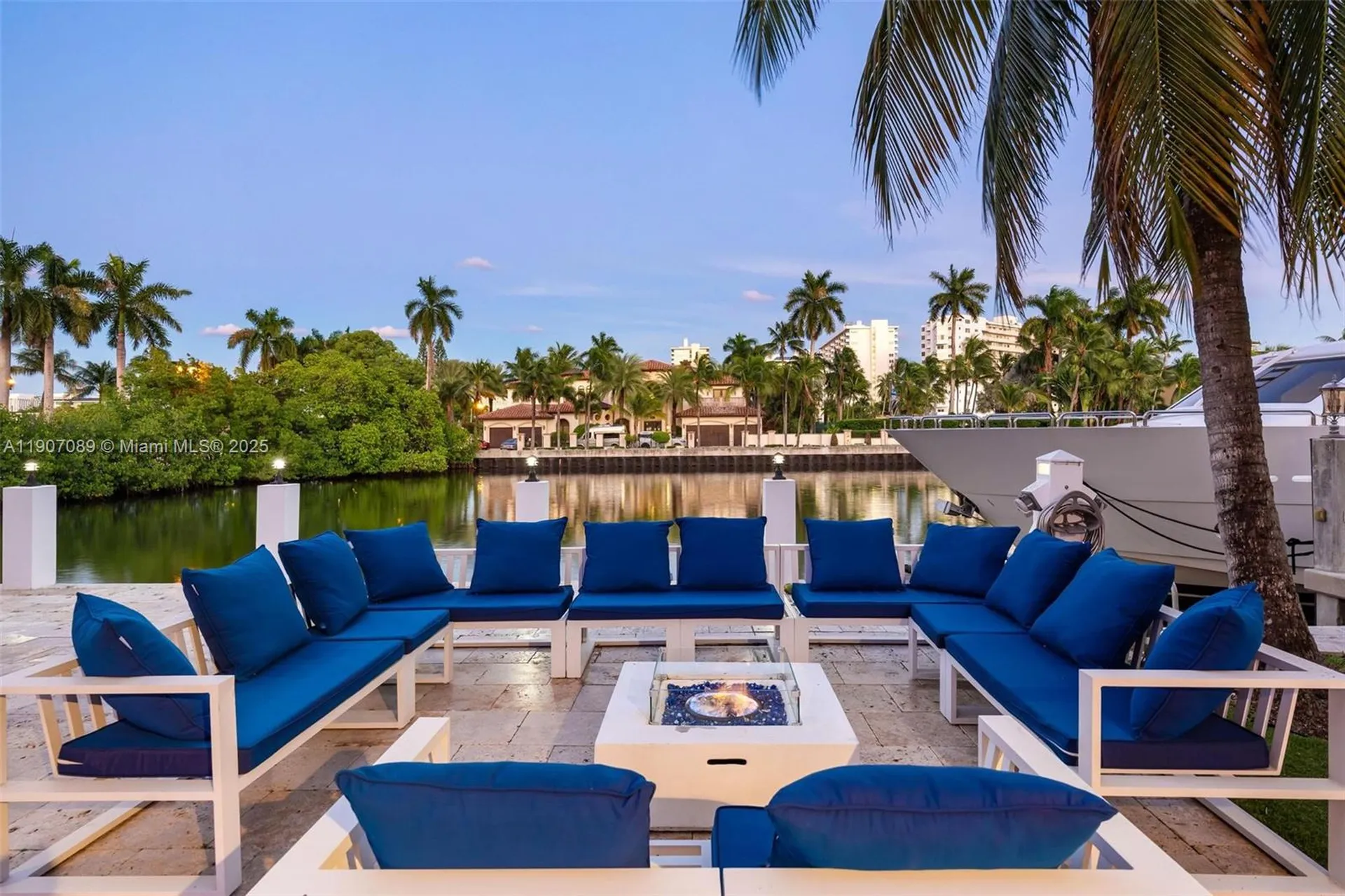 300 Royal Plaza Drive Fort Lauderdale FL 33301