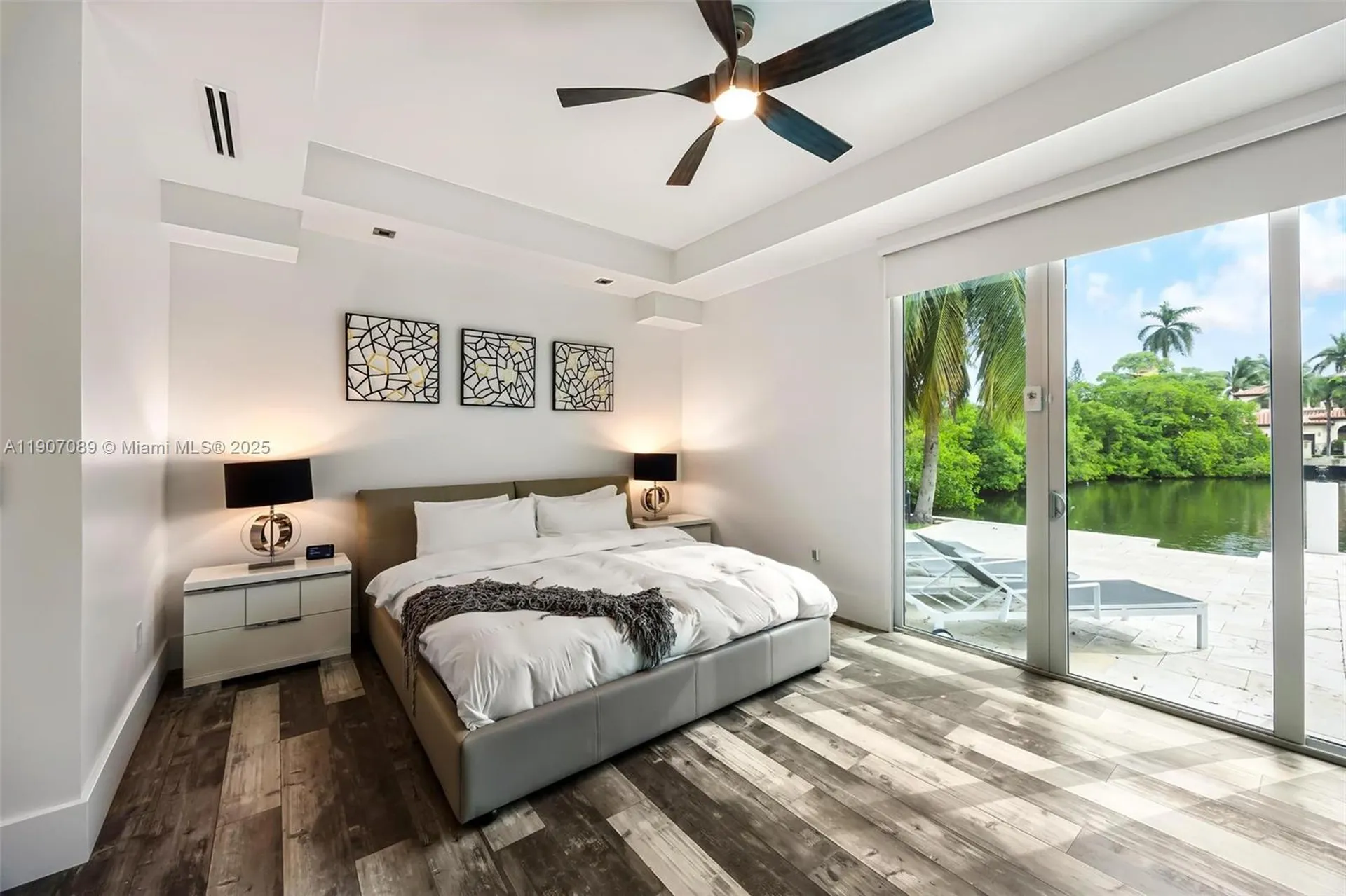 300 Royal Plaza Drive Fort Lauderdale FL 33301