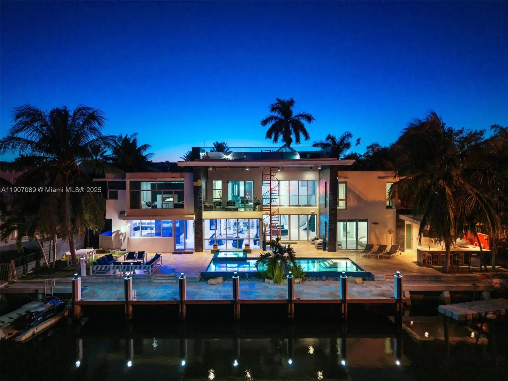 300 Royal Plaza Drive Fort Lauderdale FL 33301