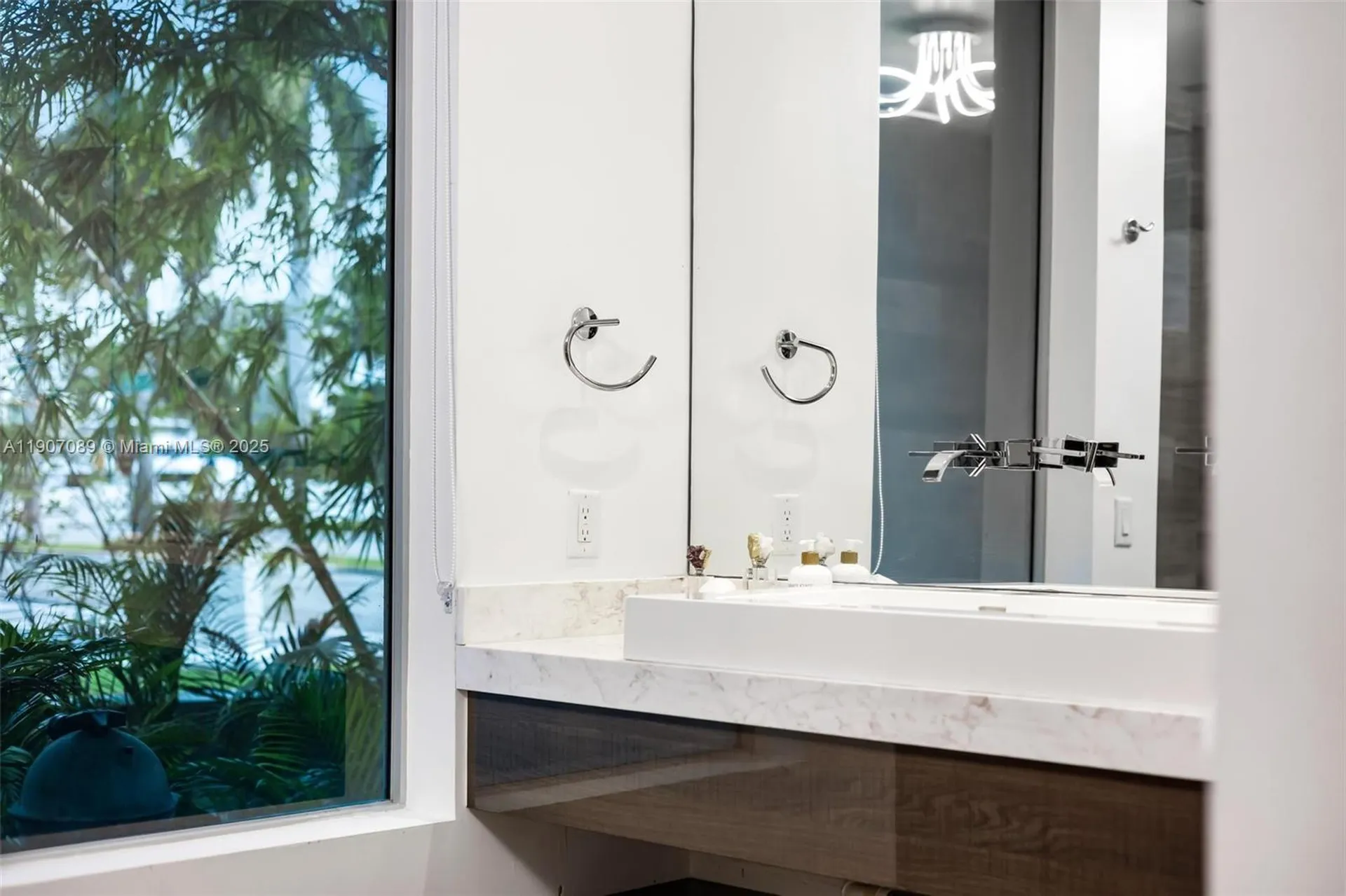 300 Royal Plaza Drive Fort Lauderdale FL 33301