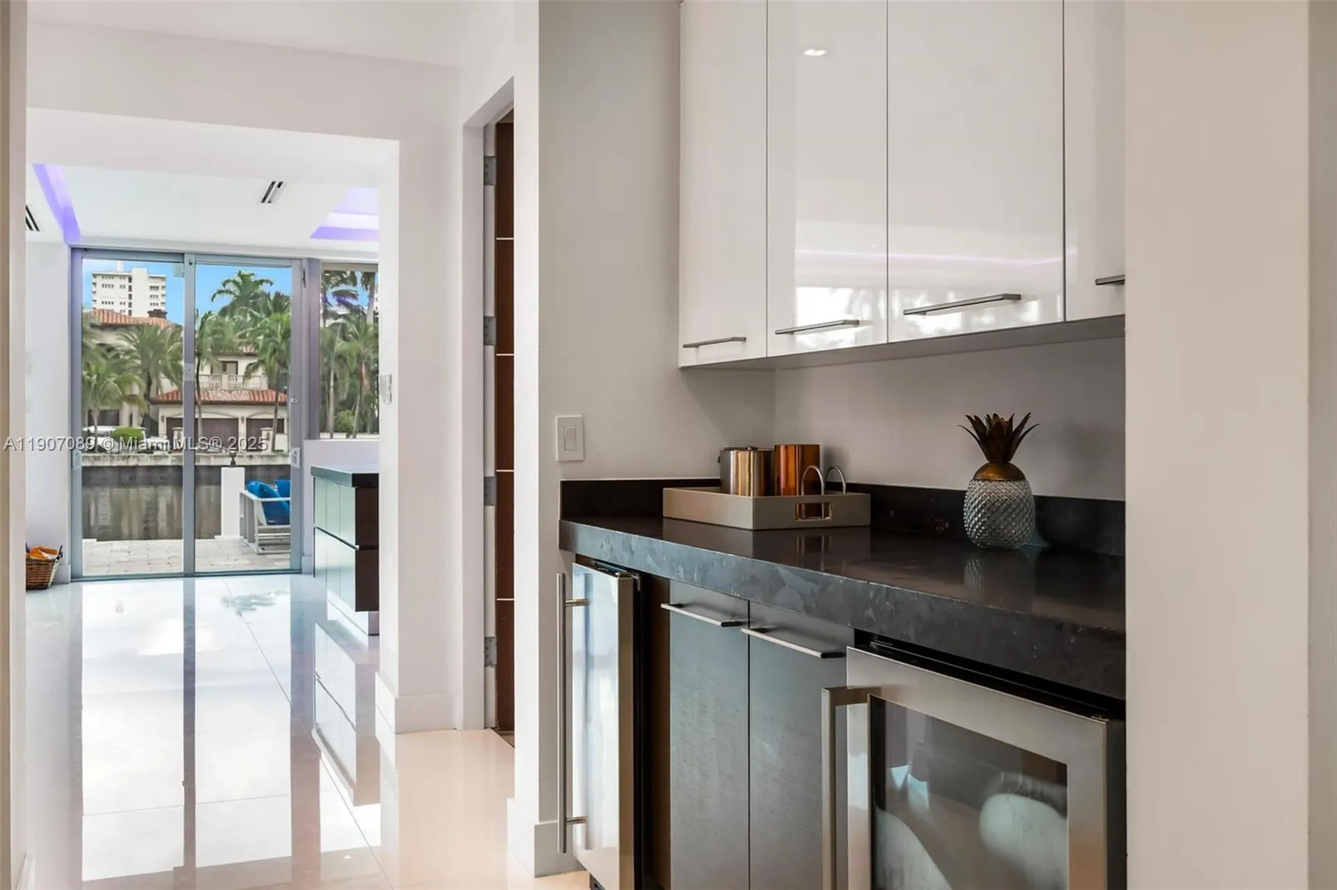 300 Royal Plaza Drive Fort Lauderdale FL 33301