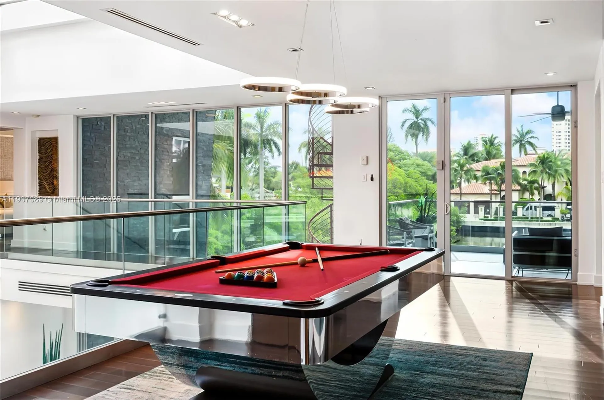 300 Royal Plaza Drive Fort Lauderdale FL 33301