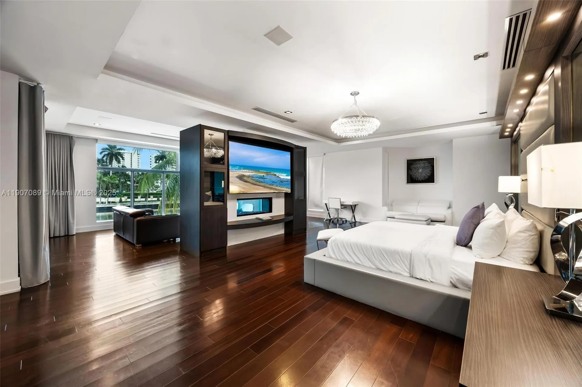 300 Royal Plaza Drive Fort Lauderdale FL 33301