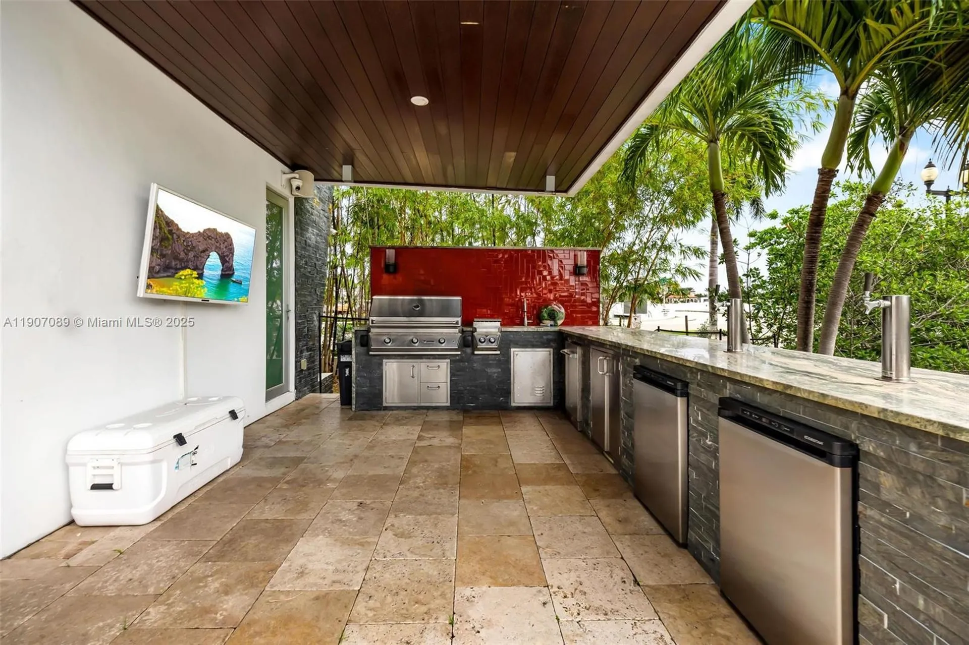 300 Royal Plaza Drive Fort Lauderdale FL 33301