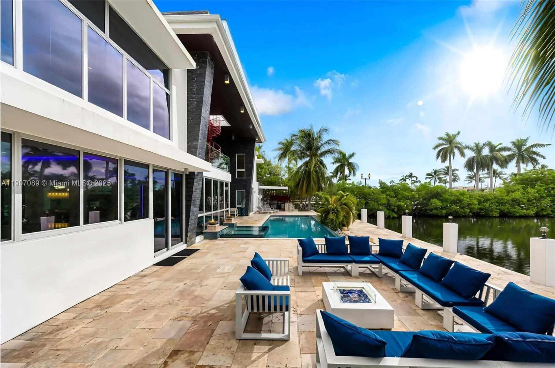 300 Royal Plaza Drive Fort Lauderdale FL 33301