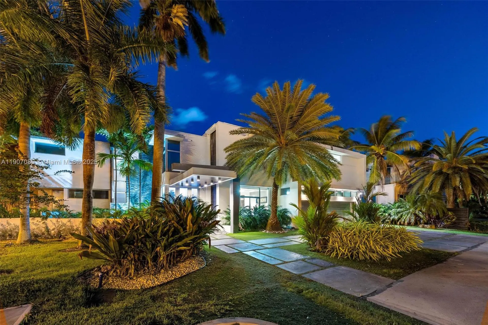 300 Royal Plaza Drive Fort Lauderdale FL 33301