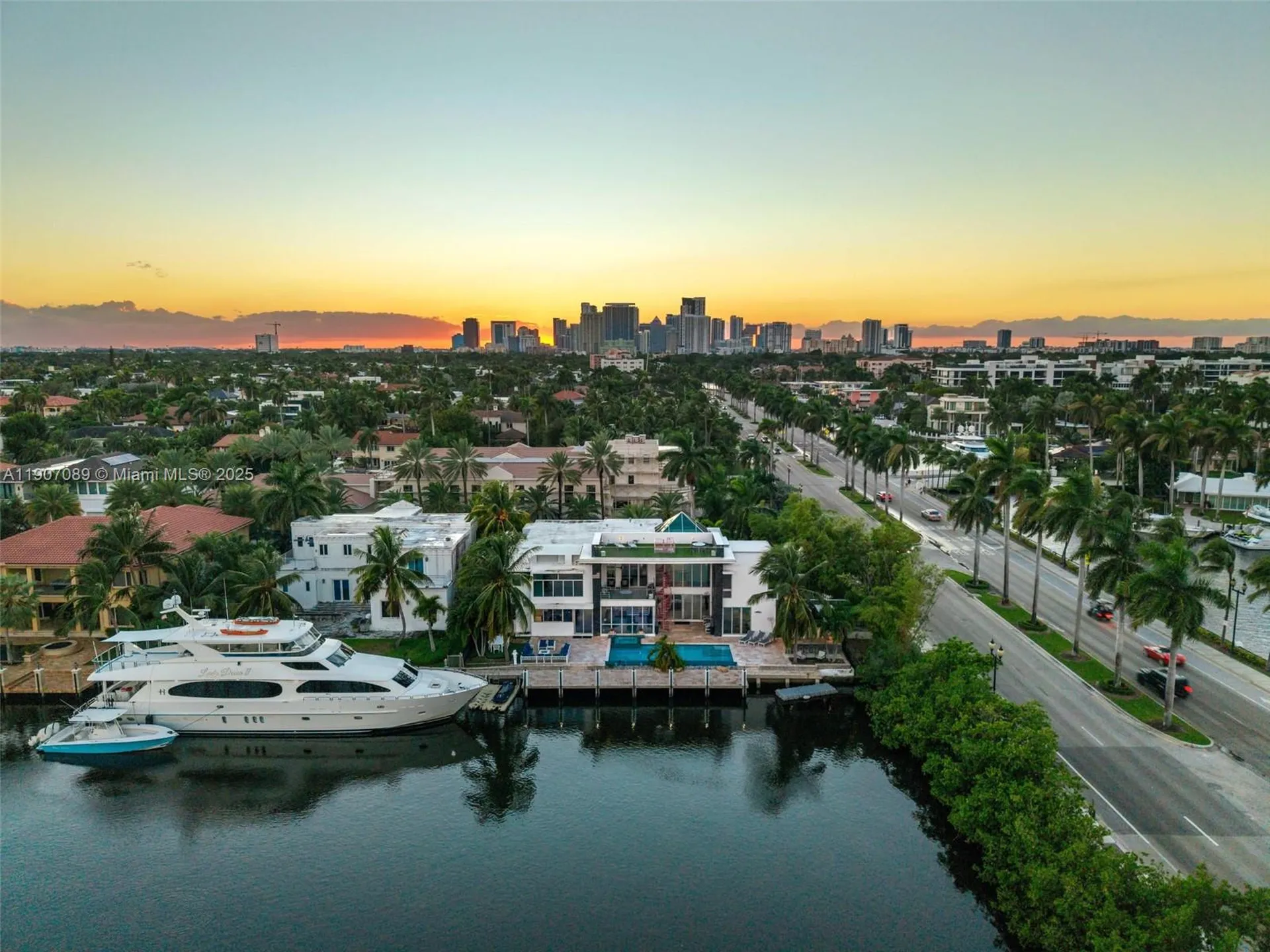 300 Royal Plaza Drive Fort Lauderdale FL 33301