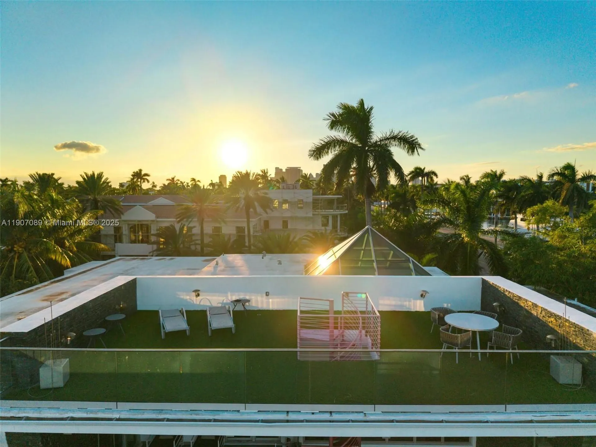 300 Royal Plaza Drive Fort Lauderdale FL 33301