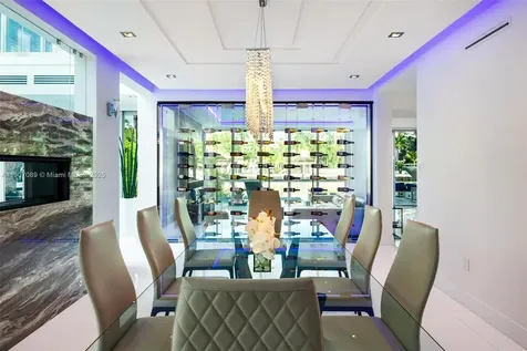 300 Royal Plaza Drive Fort Lauderdale FL 33301
