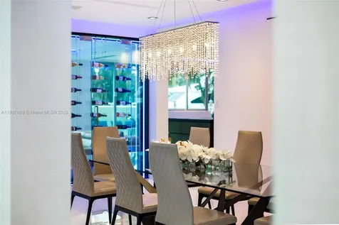 300 Royal Plaza Drive Fort Lauderdale FL 33301