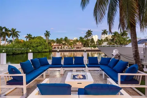 300 Royal Plaza Drive Fort Lauderdale FL 33301