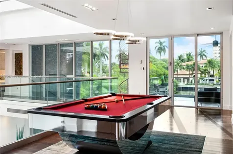 300 Royal Plaza Drive Fort Lauderdale FL 33301