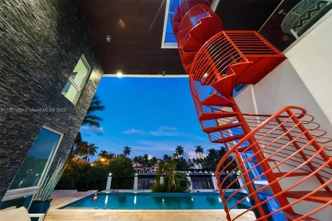 300 Royal Plaza Drive Fort Lauderdale FL 33301