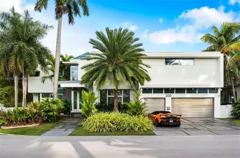 300 Royal Plaza Drive Fort Lauderdale FL 33301