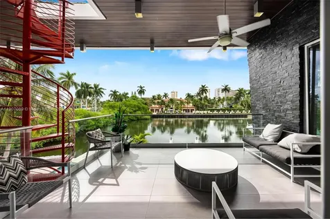 300 Royal Plaza Drive Fort Lauderdale FL 33301