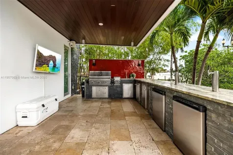 300 Royal Plaza Drive Fort Lauderdale FL 33301