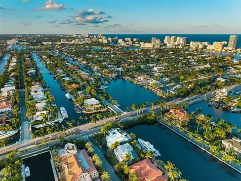 300 Royal Plaza Drive Fort Lauderdale FL 33301