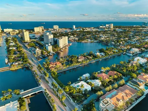 300 Royal Plaza Drive Fort Lauderdale FL 33301