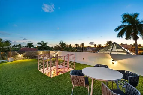 300 Royal Plaza Drive Fort Lauderdale FL 33301