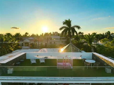 300 Royal Plaza Drive Fort Lauderdale FL 33301