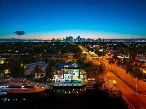 300 Royal Plaza Drive Fort Lauderdale FL 33301
