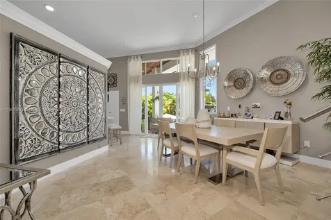 8025 SW 91st Avenue Miami FL 33173