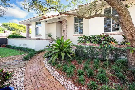 8025 SW 91st Avenue Miami FL 33173