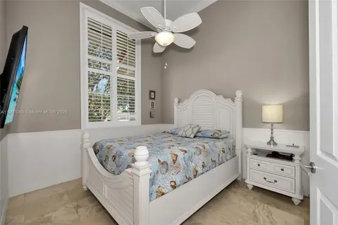 8025 SW 91st Avenue Miami FL 33173