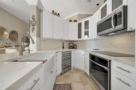 8025 SW 91st Avenue Miami FL 33173