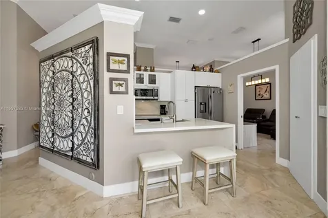 8025 SW 91st Avenue Miami FL 33173