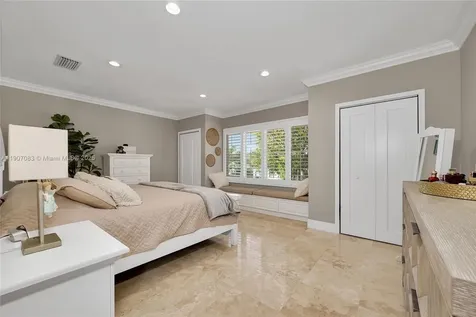 8025 SW 91st Avenue Miami FL 33173