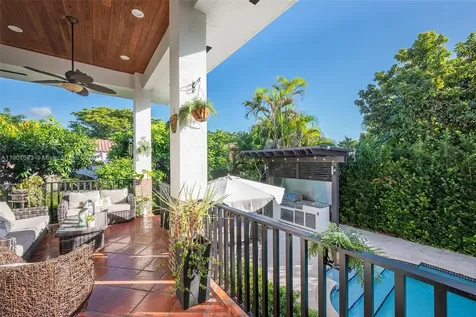 8025 SW 91st Avenue Miami FL 33173