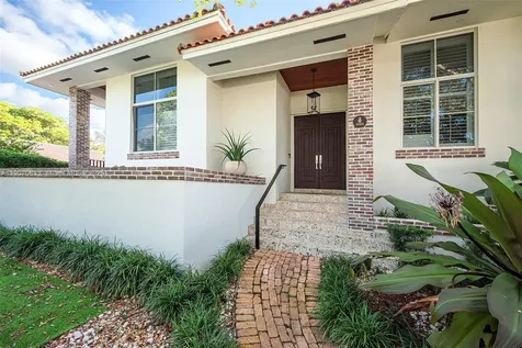 8025 SW 91st Avenue Miami FL 33173