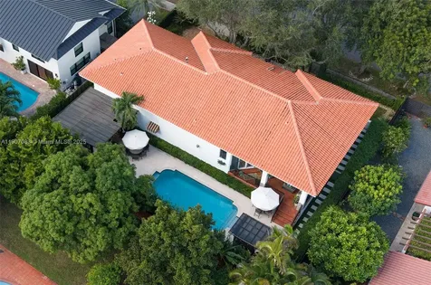 8025 SW 91st Avenue Miami FL 33173
