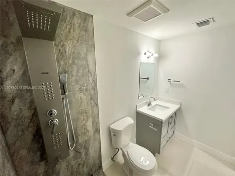 5740 Freedom Street Hollywood FL 33021