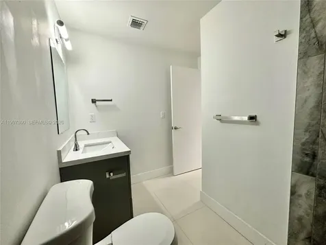 5740 Freedom Street Hollywood FL 33021