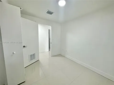 5740 Freedom Street Hollywood FL 33021
