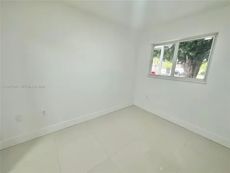 5740 Freedom Street Hollywood FL 33021