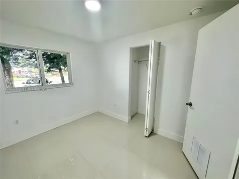 5740 Freedom Street Hollywood FL 33021