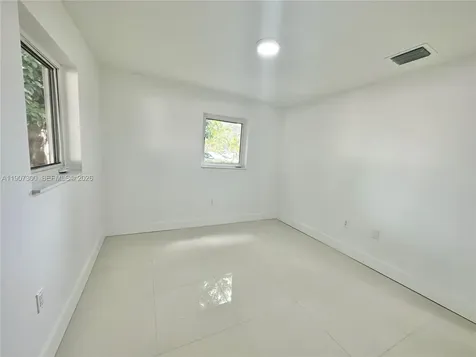 5740 Freedom Street Hollywood FL 33021