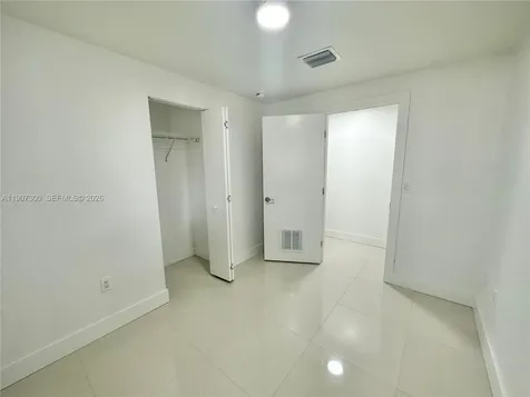 5740 Freedom Street Hollywood FL 33021