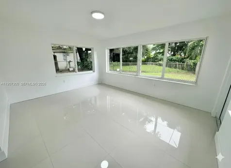 5740 Freedom Street Hollywood FL 33021