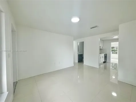 5740 Freedom Street Hollywood FL 33021