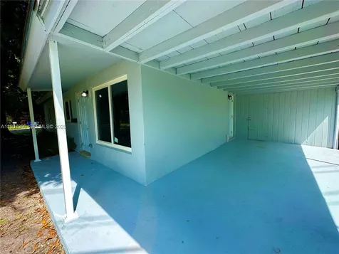 5740 Freedom Street Hollywood FL 33021