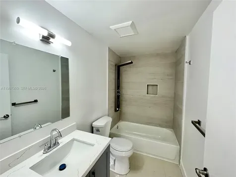 5740 Freedom Street Hollywood FL 33021