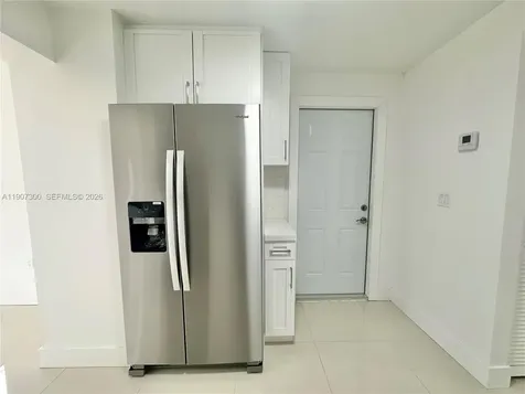5740 Freedom Street Hollywood FL 33021