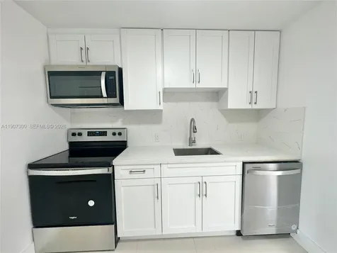 5740 Freedom Street Hollywood FL 33021