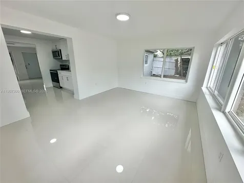 5740 Freedom Street Hollywood FL 33021