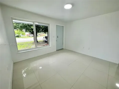 5740 Freedom Street Hollywood FL 33021