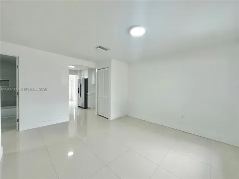 5740 Freedom Street Hollywood FL 33021